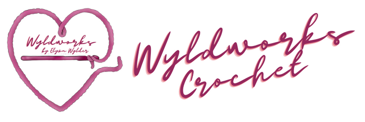 Wyldworks Crochet